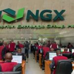 NGX Delivers N47.84tn Wealth Despite June Bloodbath