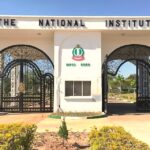 One killed as gunmen attack NIPSS again