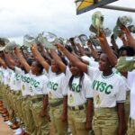 NYSC reforms will boost youth employment nationwide — APC chieftain