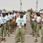 Mixed reactions still trailing NYSC reforms