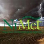 NiMet predicts 3-day sunshine, cloudiness nationwide