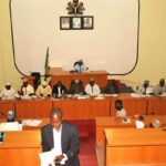 Niger Assembly debunks indefinite adjournment report, denies rift with executive