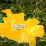 At least 10 killed, houses razed in fresh Fulani-Kamuku clash in Niger