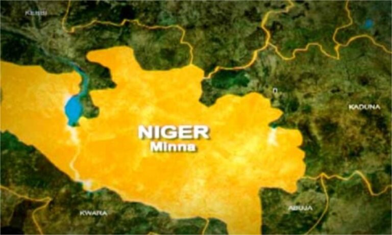 At least 10 killed, houses razed in fresh Fulani-Kamuku clash in Niger