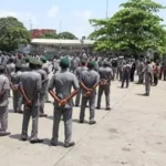 Customs, Afreximbank deepen partnership to boost cross-border trade