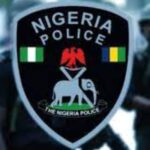 Police Confirm 18 Killed in Niger Land Dispute