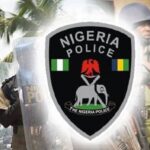 Police Nab Two Kidnap Suspects, Others In Jigawa