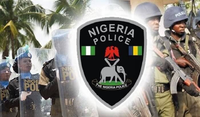 Police Nab Two Kidnap Suspects, Others In Jigawa