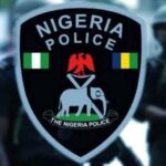 Man stages own kidnap for N25m ransom – Police