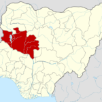 Death toll climbs to 18 in Niger land dispute