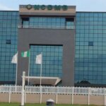INNOVATIONS: Enactus, NSE, NCDMB, others partner