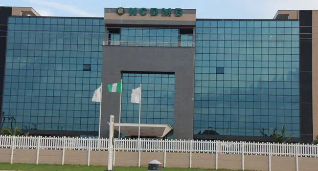 INNOVATIONS: Enactus, NSE, NCDMB, others partner