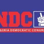 Who really owns NDC? – Vanguard News