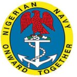 Nigerian Navy uncovers hidden illegal fuel depot, recovers 11,800 litres of oil in Rivers