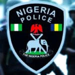 Kidnapped worshippers rescued in Ekiti — Police