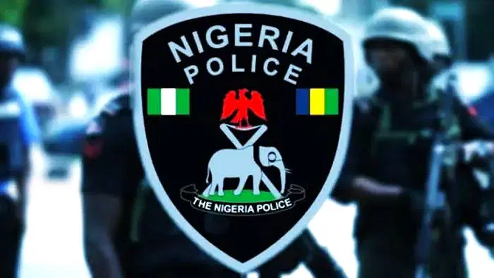 Kidnapped worshippers rescued in Ekiti — Police