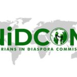 NiDCOM Mourns Death Of Nigerian Student In Ireland, Seeks Justice