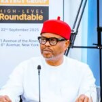 Alleged Forged Certificates: ICPC details case against ex-minister Nnaji
