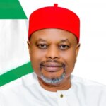 How DSS arrested ex-minister Nnaji