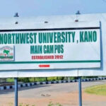 Northwest University expels 34 students over examination malpractice
