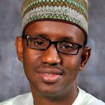 National security: Beyond the headlines, By Chido Onumah