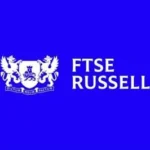 FTSE Russell halts Nigeria’s frontier market upgrade