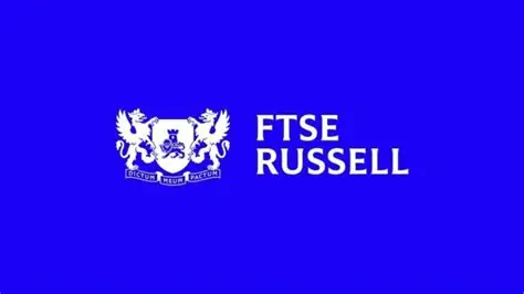 FTSE Russell halts Nigeria’s frontier market upgrade