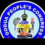 OPC, Agbekoya, other South-West security groups seek urgent action over Oyo abductions