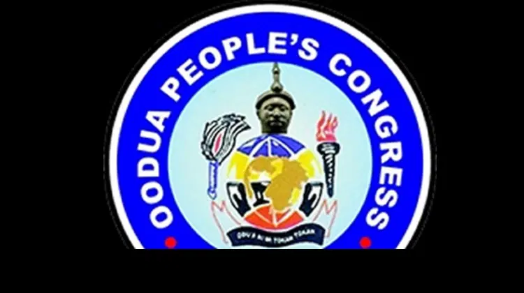 OPC, Agbekoya, other South-West security groups seek urgent action over Oyo abductions