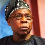 Nigeria still facing civil war triggers – Obasanjo