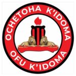 Idoma Forum condemns murder of Fulani leader, others in Benue