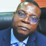 Pruning the new DSO variant into acceptability, by Okoh Aihe