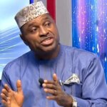I never opposed Amaechi’s nomination – Kenneth Okonkwo