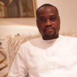 Desist from politicising Igbo cultural traditions – Oluchukwu warns Ebonyi elites