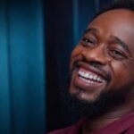 Fans mourn Mount Zion actor Omooba Oyeyemi as family announces burial date