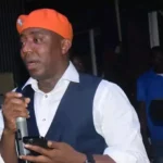 CPI defends security agencies, blasts Sowore’s derogatory comments
