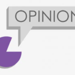 The communication cost of governance: When the messenger becomes the story