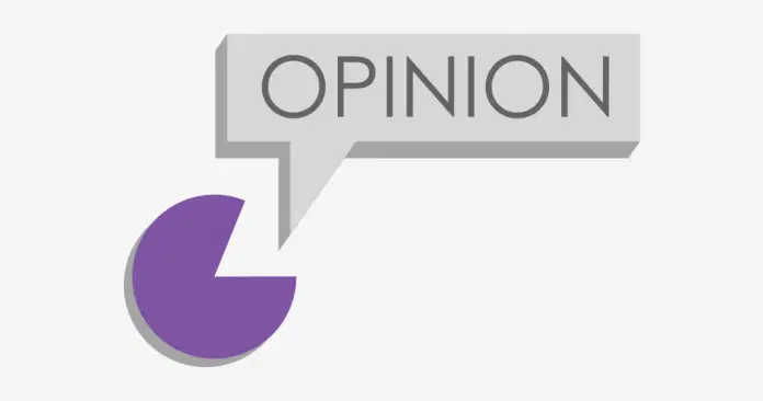 The communication cost of governance: When the messenger becomes the story
