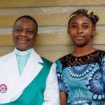 “How I failed, rewrote the exam and qualified at 16” — Nigeria’s youngest chartered accountant
