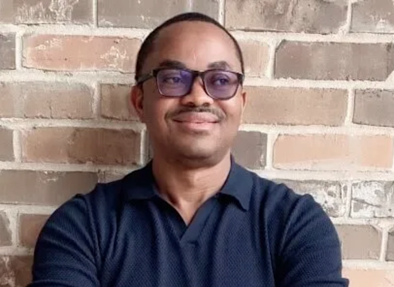Adapt or die, By Osmund Agbo