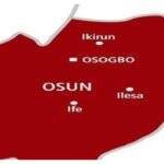 Osun guber: Campaign councils trade accusations over alleged killing of members