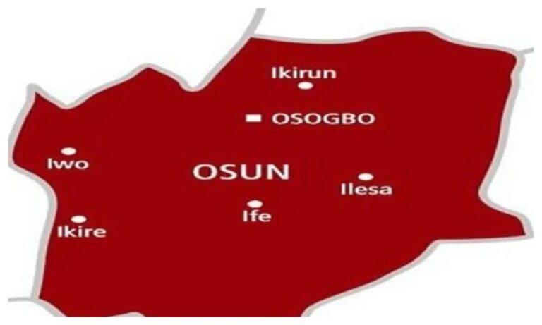 Osun guber: Campaign councils trade accusations over alleged killing of members