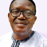 Victors, victims and witnesses: 250 years of US triumphalism, By Owei Lakemfa