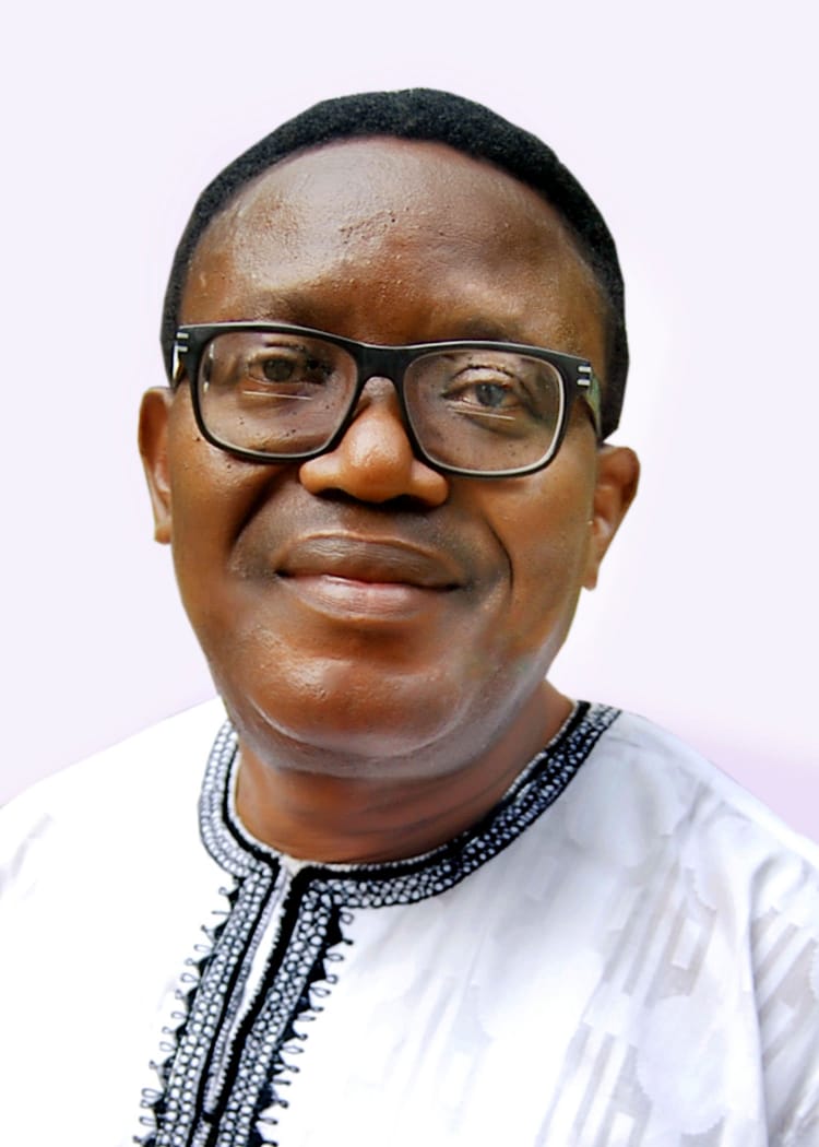 Victors, victims and witnesses: 250 years of US triumphalism, By Owei Lakemfa