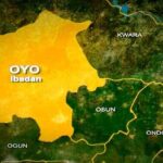 Oyo Teachers Suspend Strike Triggered By School Abductions
