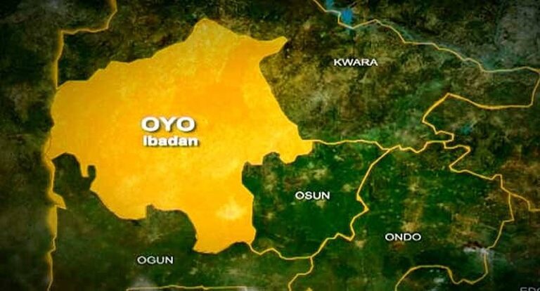 Oyo Teachers Suspend Strike Triggered By School Abductions