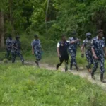 50 days after Orire kidnap saga: Hope of rescue beckons amidst fears of uncertainty 