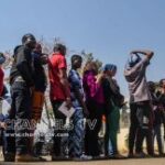 2027 Polls: INEC Extends Nationwide CVR By Two Weeks