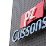PZ Cussons’ annual profit quickens by 298% as asset disposal boosts earnings