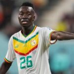 2026 World Cup: I won’t play for Senegal again until Thiaw is sacked – Pape Gueye